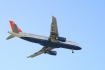 Airbus A320-232